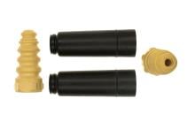 SACHS 900 202